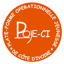 pojeci sans fond